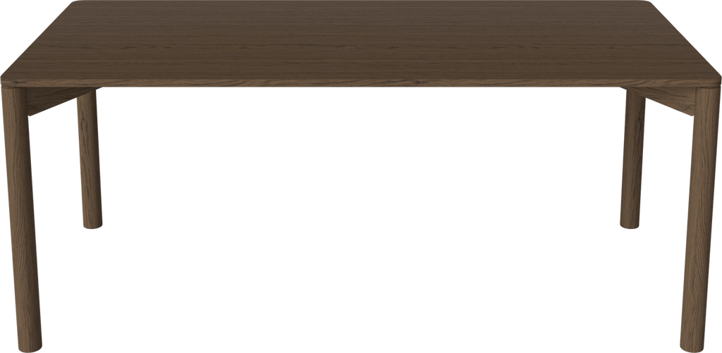 Pana Extension Dining Table