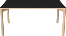 Load image into Gallery viewer, Pana Dining Table