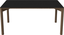 Load image into Gallery viewer, Pana Dining Table