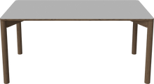 Load image into Gallery viewer, Pana Dining Table