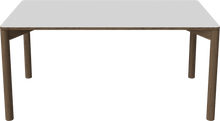 Load image into Gallery viewer, Pana Dining Table
