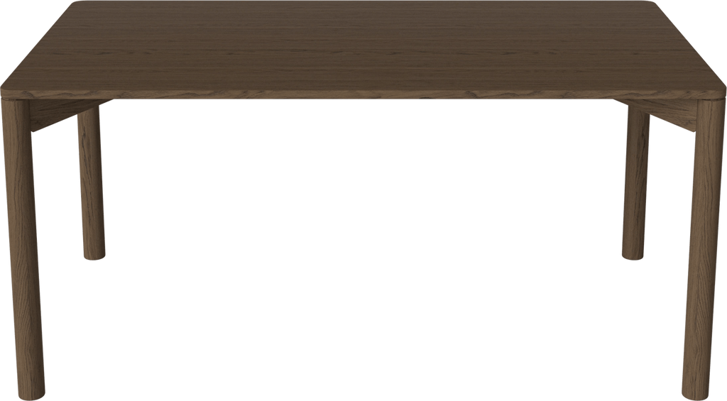 Pana Dining Table