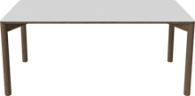 Load image into Gallery viewer, Pana Dining Table
