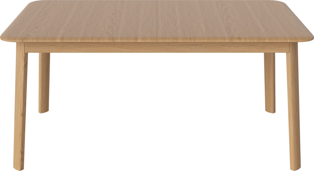 Palo Extension Dining Table