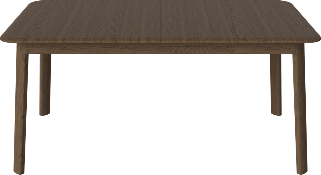 Palo Extension Dining Table