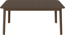 Carica l'immagine nel visualizzatore di Gallery, Palo Extension Dining Table