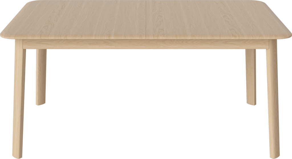 Palo Extension Dining Table