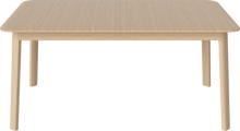 Carica l'immagine nel visualizzatore di Gallery, Palo Extension Dining Table