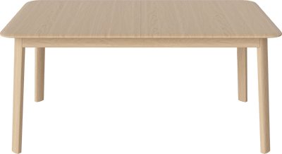 Palo Extension Dining Table