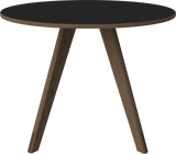 Soft Mood Dining Table Ø100 cm