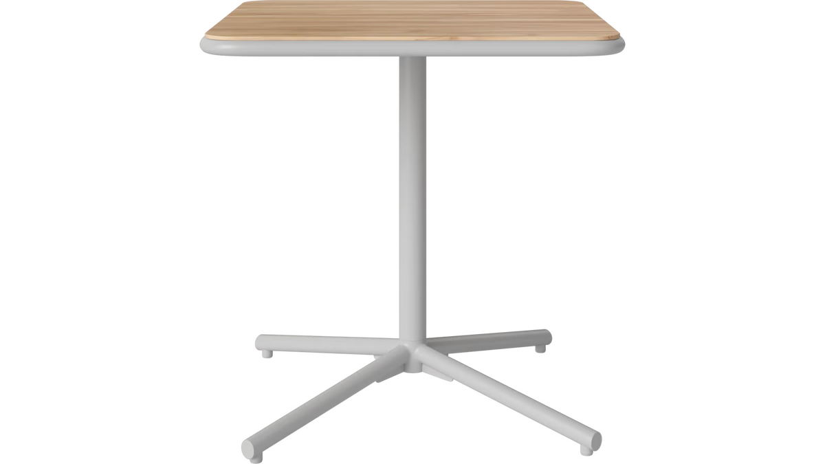 Kite Outdoor Table 75 x 75 cm