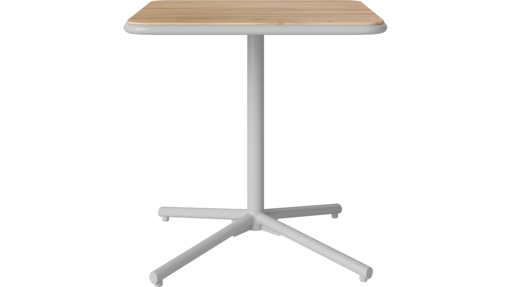 Kite Outdoor Table 75 x 75 cm