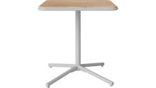 Charger l&#39;image dans la galerie, Kite Outdoor Table 75 x 75 cm
