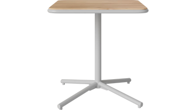 Kite Outdoor Table 75 x 75 cm