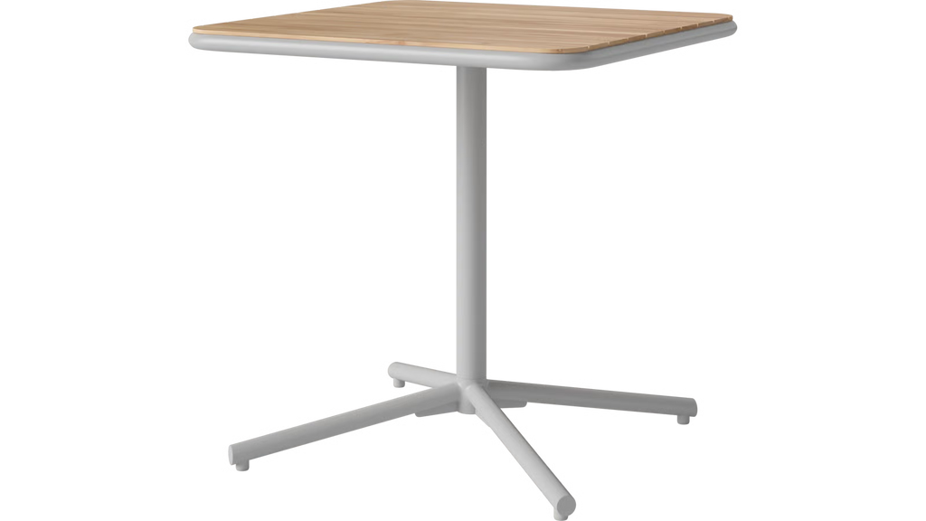 Kite Outdoor Table 75 x 75 cm