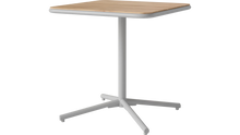 Charger l&#39;image dans la galerie, Kite Outdoor Table 75 x 75 cm