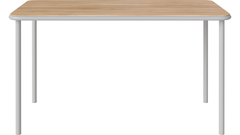 Kite Outdoor Table 140 x 75 cm