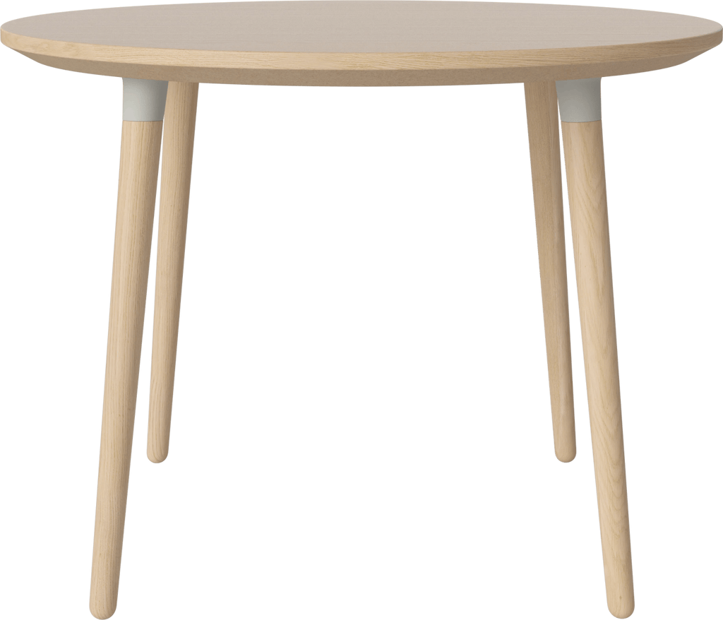 Seed Dining Table Ø100 cm