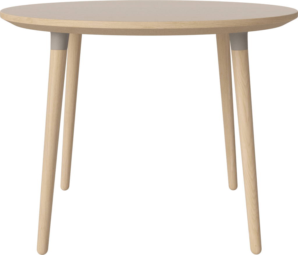 Seed Dining Table Ø100 cm