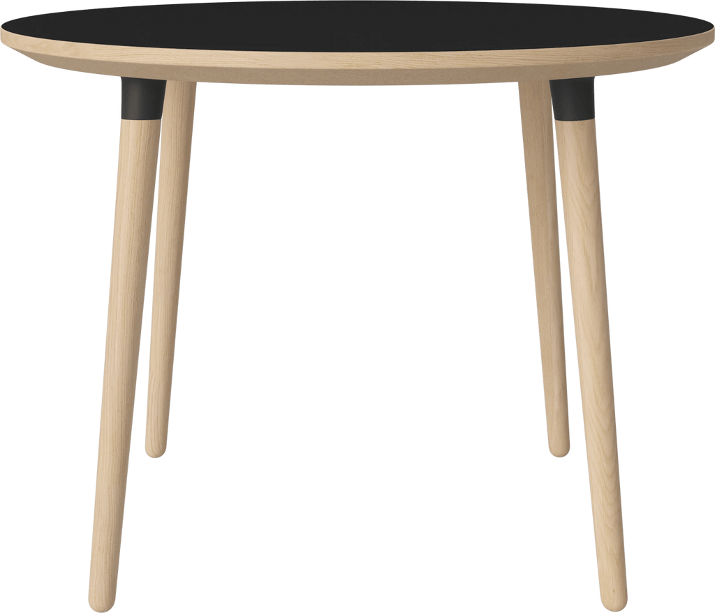 Seed Dining Table Ø100 cm