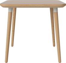 Carica l'immagine nel visualizzatore di Gallery, Seed Dining Table 80 x 80 cm