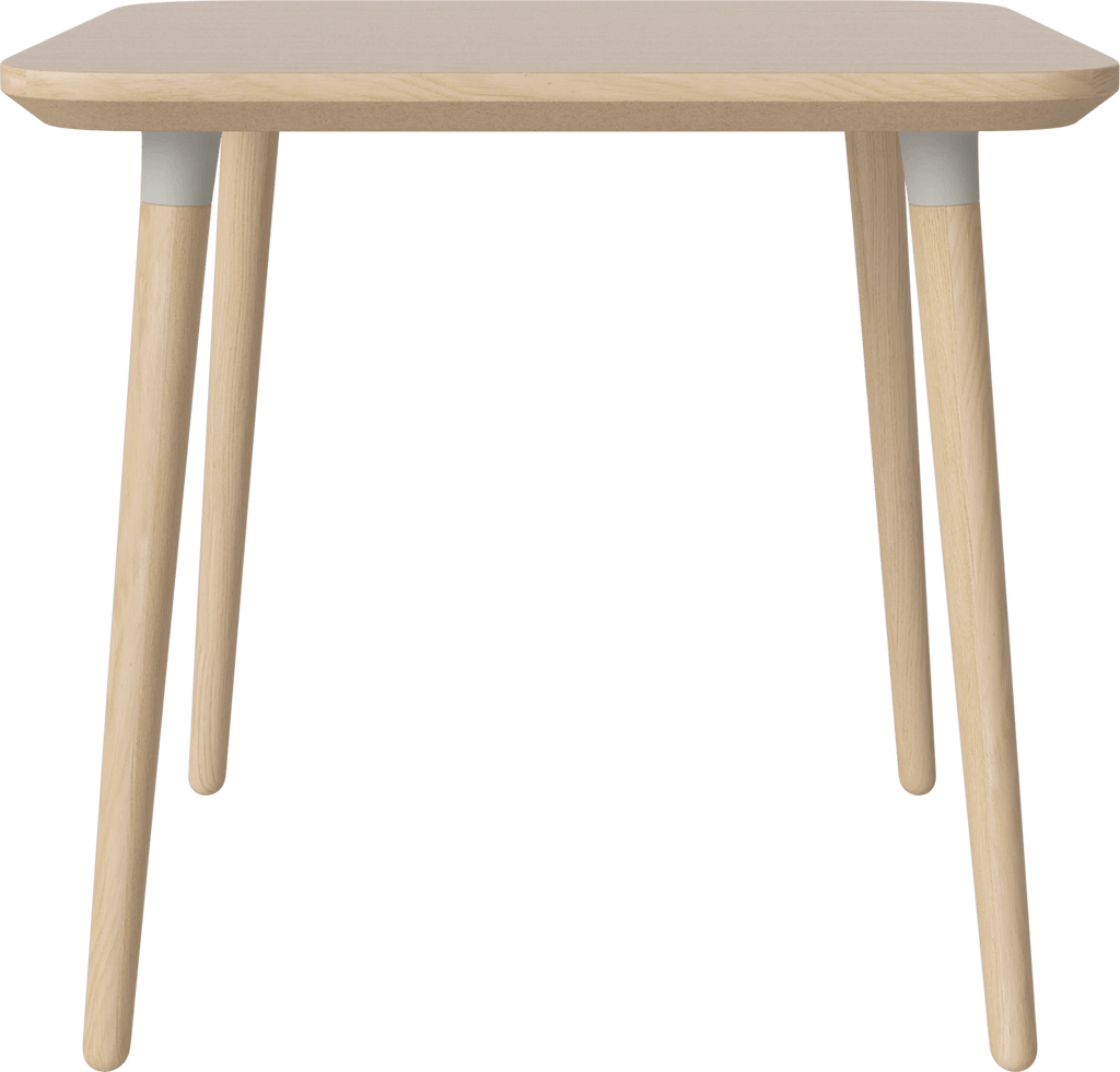 Seed Dining Table 80 x 80 cm