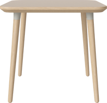 Carica l'immagine nel visualizzatore di Gallery, Seed Dining Table 80 x 80 cm