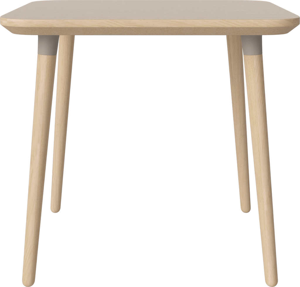 Seed Dining Table 80 x 80 cm