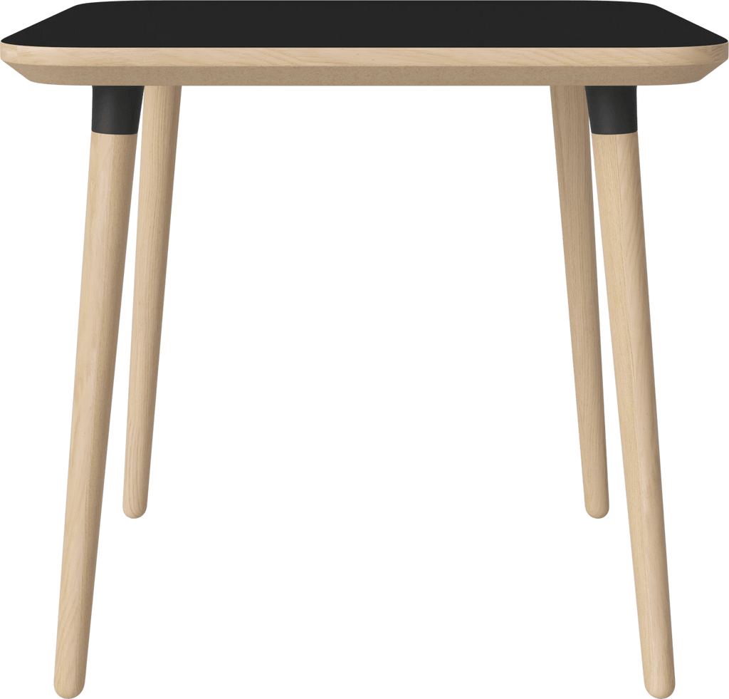 Seed Dining Table 80 x 80 cm