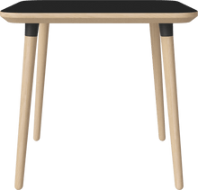 Carica l'immagine nel visualizzatore di Gallery, Seed Dining Table 80 x 80 cm