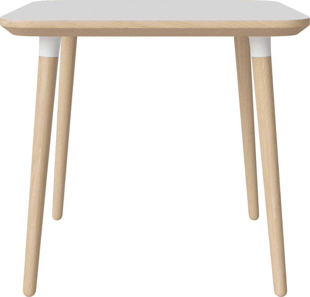 Seed Dining Table 80 x 80 cm