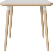 Carica l'immagine nel visualizzatore di Gallery, Seed Dining Table 80 x 80 cm