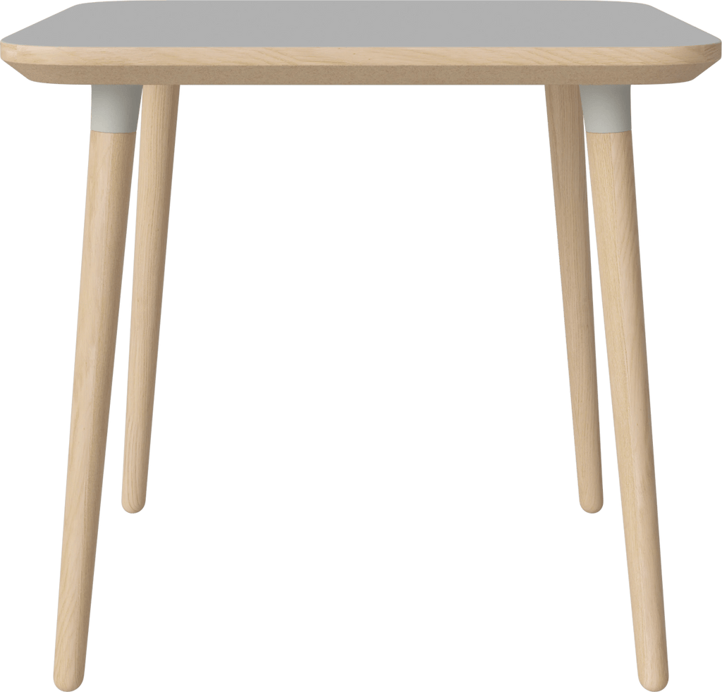 Seed Dining Table 80 x 80 cm
