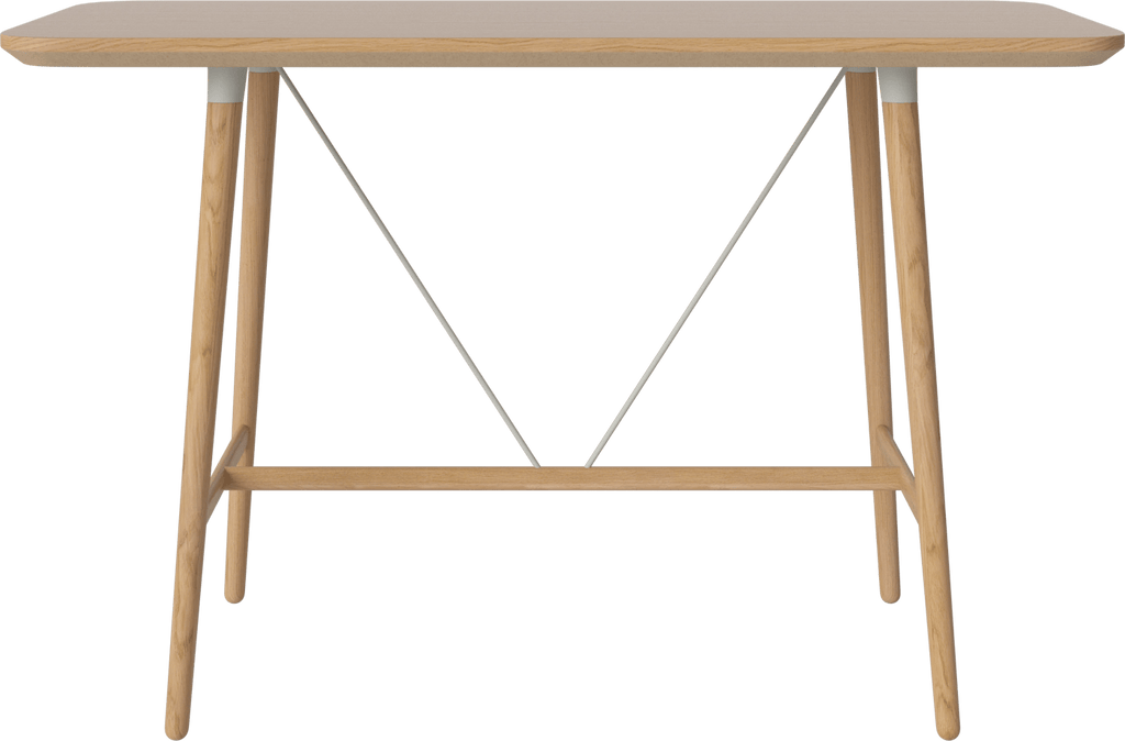 Seed High Table 160 x 70 cm