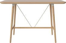 Load image into Gallery viewer, Seed High Table 160 x 70 cm