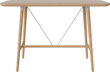 Seed High Table 160 x 70 cm