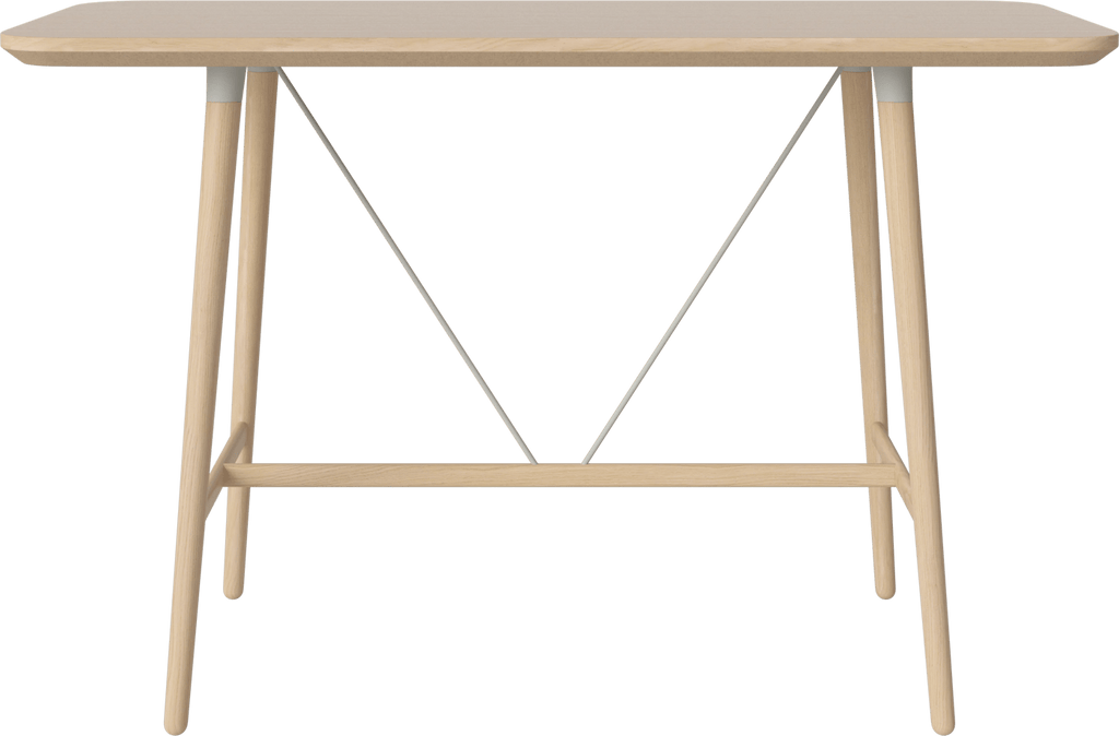 Seed High Table 160 x 70 cm