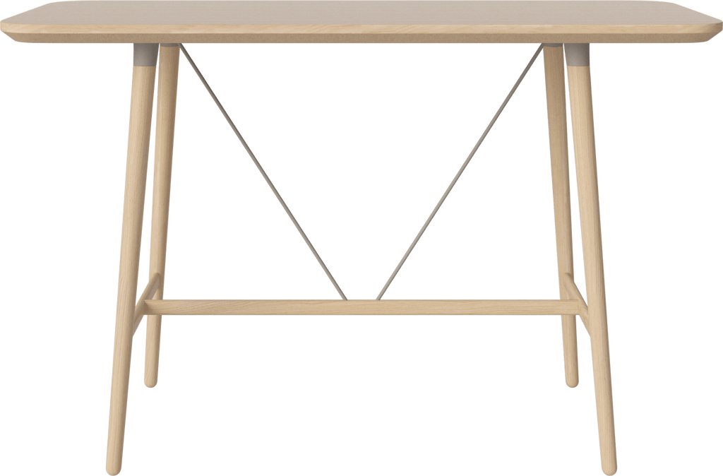 Seed High Table 160 x 70 cm