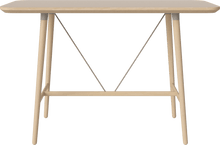 Load image into Gallery viewer, Seed High Table 160 x 70 cm