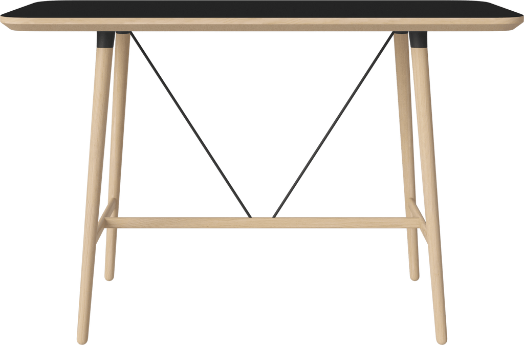 Seed High Table 160 x 70 cm