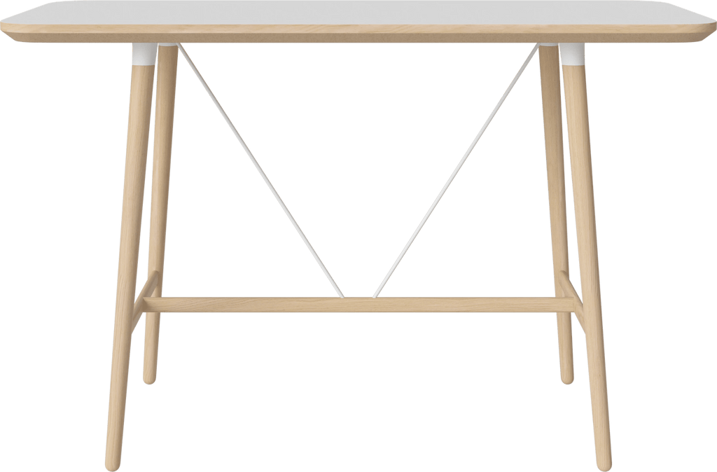 Seed High Table 160 x 70 cm