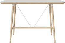 Load image into Gallery viewer, Seed High Table 160 x 70 cm