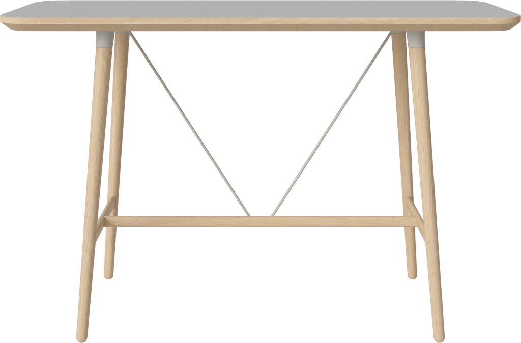 Seed High Table 160 x 70 cm