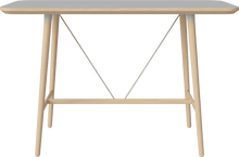 Load image into Gallery viewer, Seed High Table 160 x 70 cm