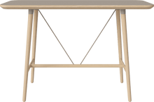 Load image into Gallery viewer, Seed High Table 160 x 70 cm