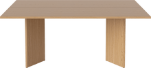 Load image into Gallery viewer, Lelou dining table