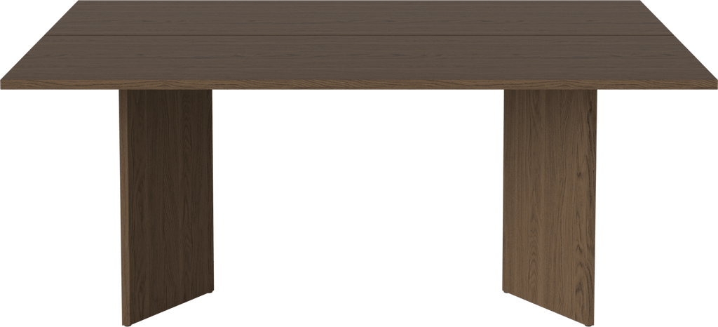 Lelou dining table
