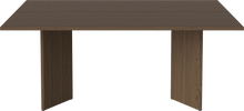 Load image into Gallery viewer, Lelou dining table