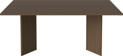 Lelou dining table