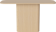 Carica l'immagine nel visualizzatore di Gallery, Eida Wood Console Table